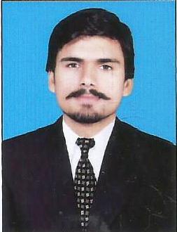 Ali Raza Urdu Typing