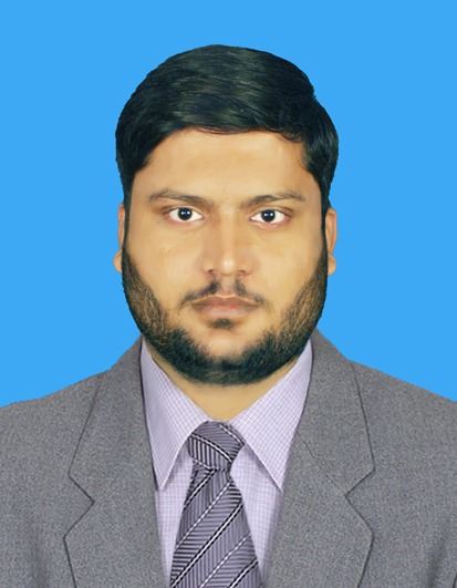 Muhammad Shahbaz Raza English Typing, MS Office, Music