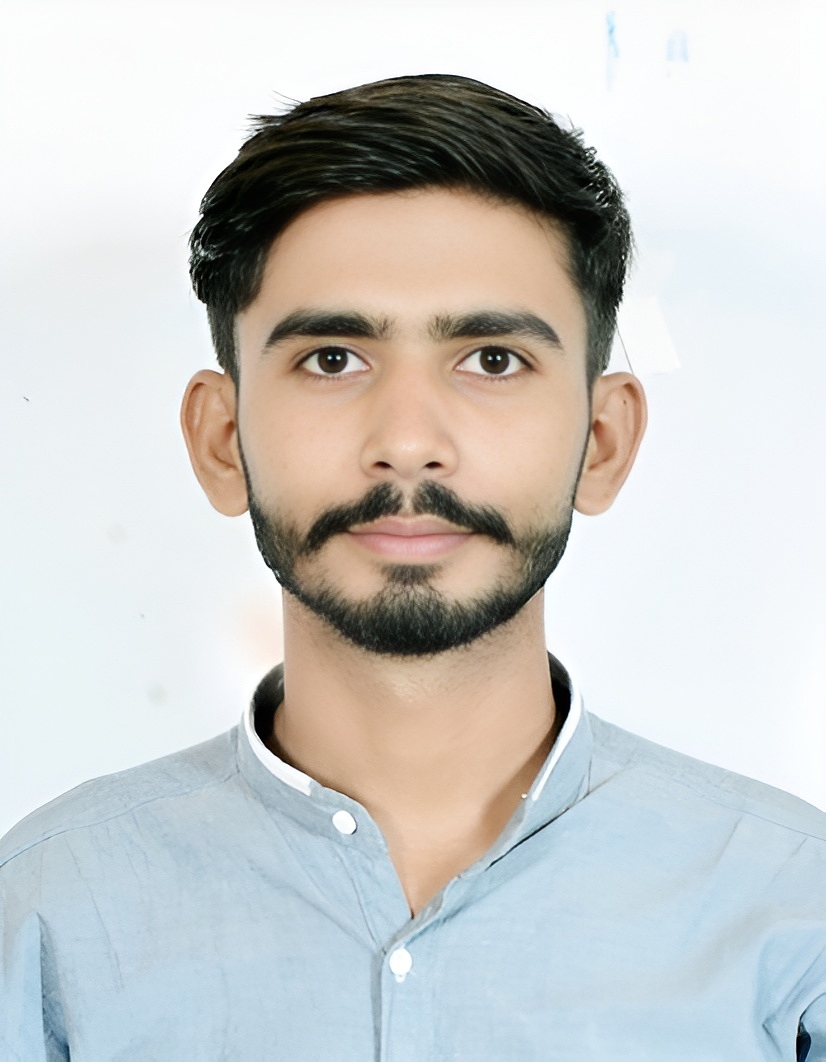 Surendar Kumar MS Office, English Typing, Urdu Typing, Arts & Crafts, Business Cards, Photo Editing, Videography, Video Editing, Adobe Photoshop, A