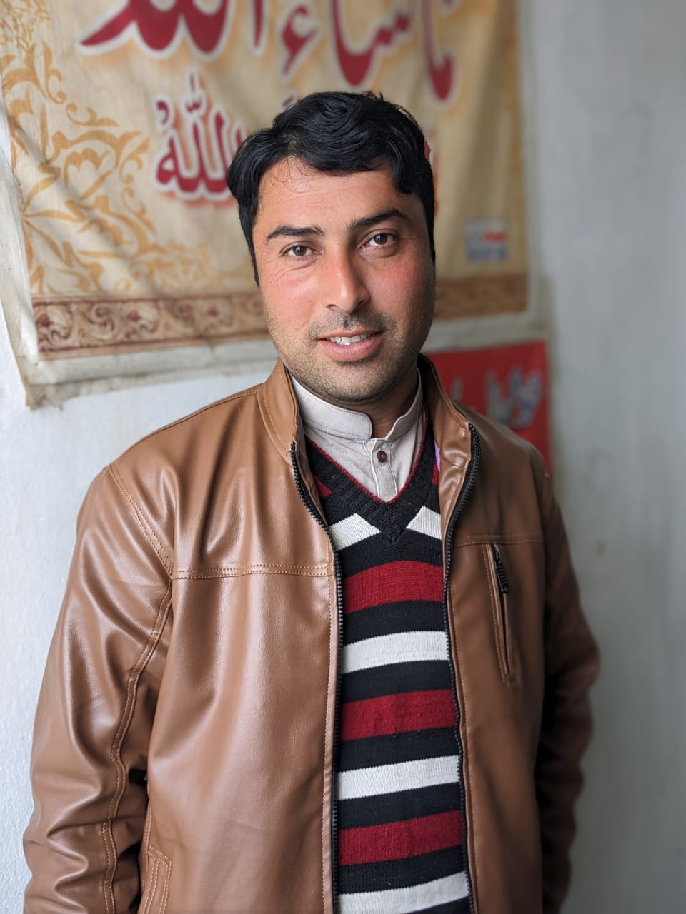 Shah Fahad Industrial Design, Photoshop, PSD To HTML, PSD2CMS, Poster Design, Pre-production, Print, Photography