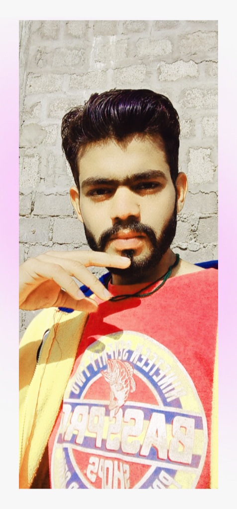 Salman Salman English Typing, Urdu Typing