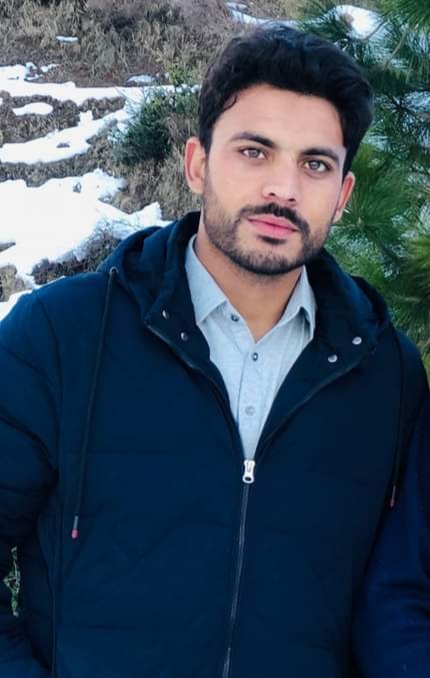 Amjad Ali MS Office, 3D Design, Word, 2D Drafting, 2D Game Art, 3D Architecture, 3D CAD, Autodesk, Safety Consulting, Site Reliability Engineering