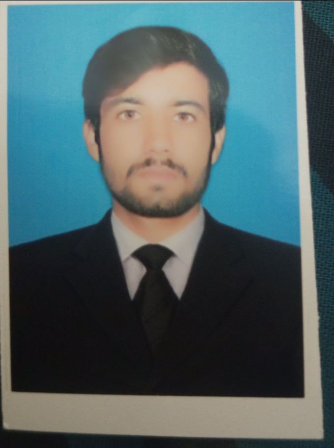 Mukhtiar Ali Profile Mukhtiar Ali Profile