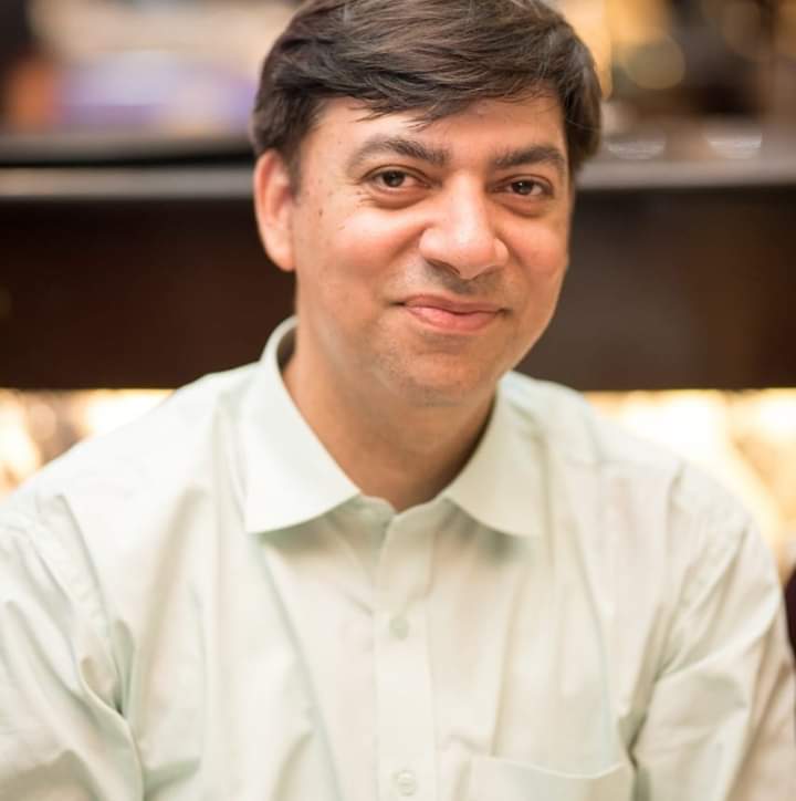 Muhammad Sheraz Khan Durrani Photography, English Typing, MS Office, Driving