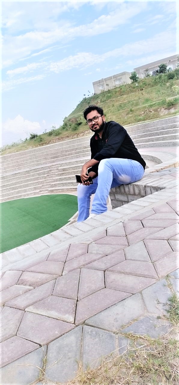 Muhammad Jawad Ahsan 2D Drafting, 2D Drawing, 3D Architecture, 3D CAD, 3D Layout, Adobe Photoshop, Architecture, Town Planning, Excel