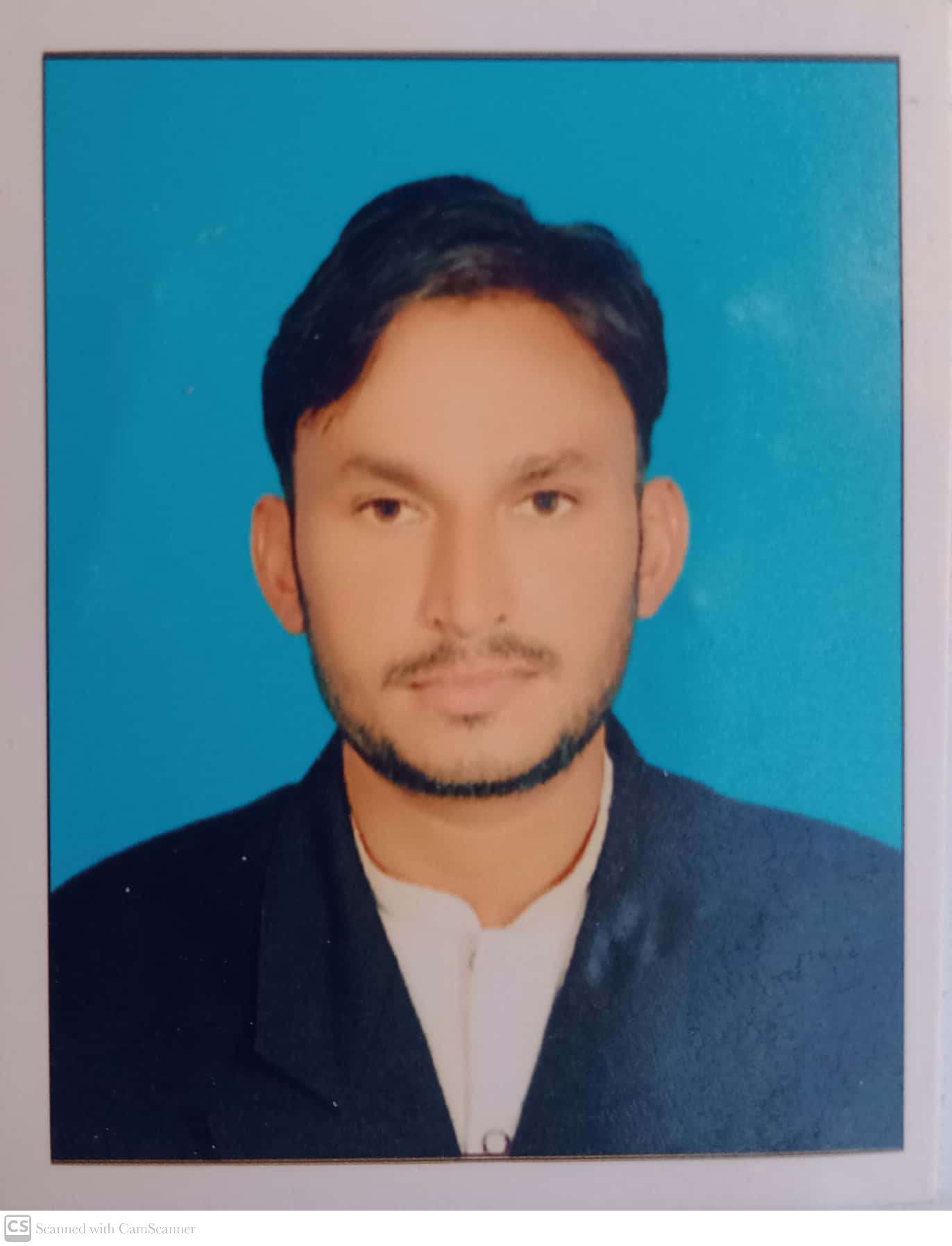 Parmanand Parmanand English Typing