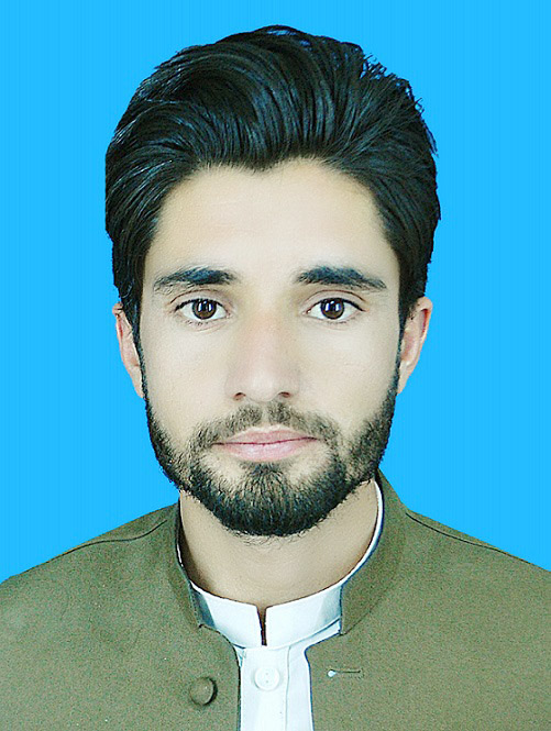 Zakir Uddin MS Office, English Typing, Shorthand, Photo Editing, Adobe Dreamweaver, Database Management, Data Entry, WiFi, Technology, Typing