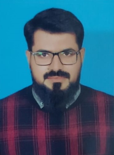 Muhammad Amin Cooking, MS Office, Music, Photo Editing, Photography, Poster Design, AutoCAD Architecture, YouTube Video Editing, Construction Management