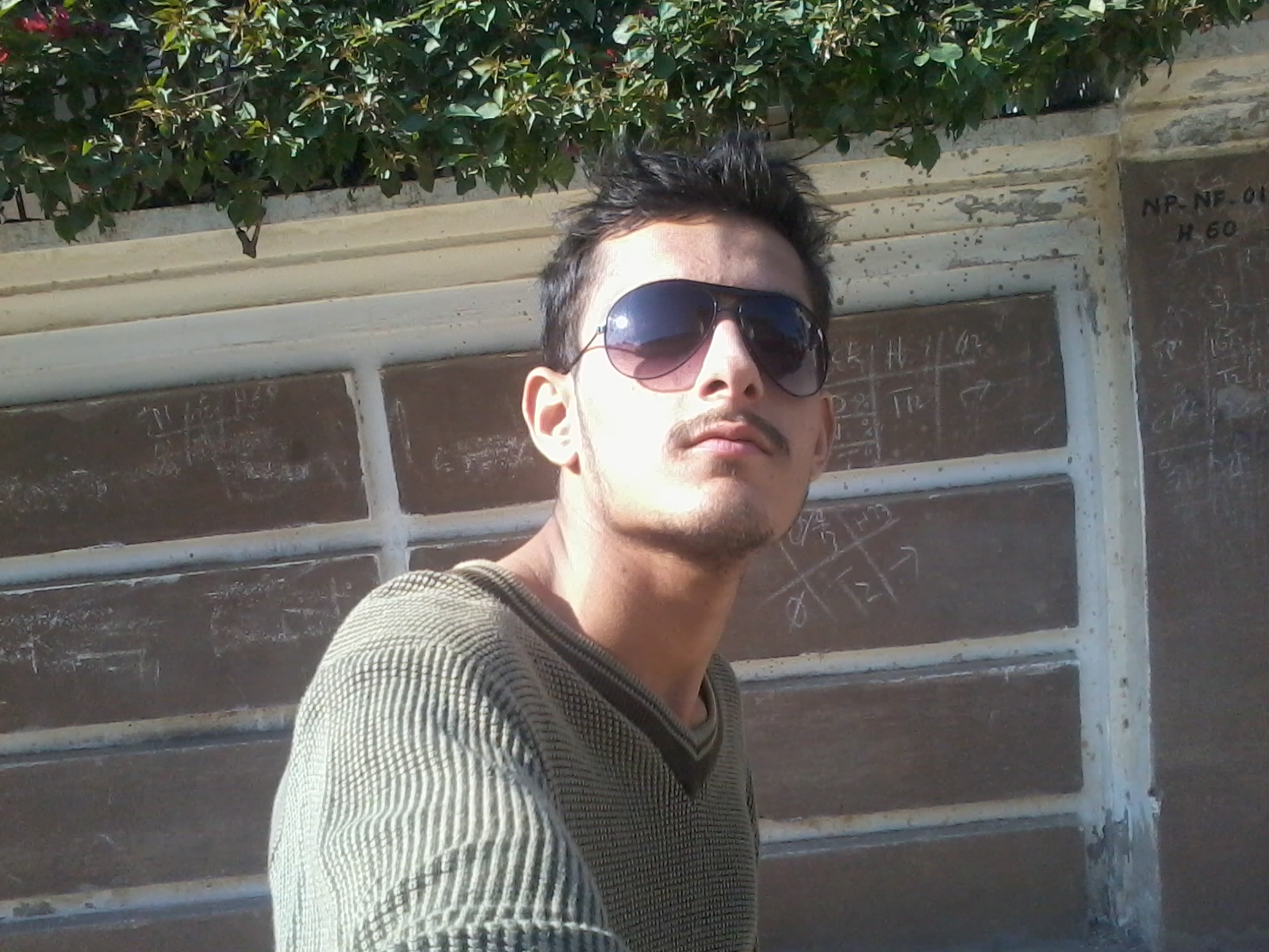 Muneeb Khan Profile Muneeb Khan Profile