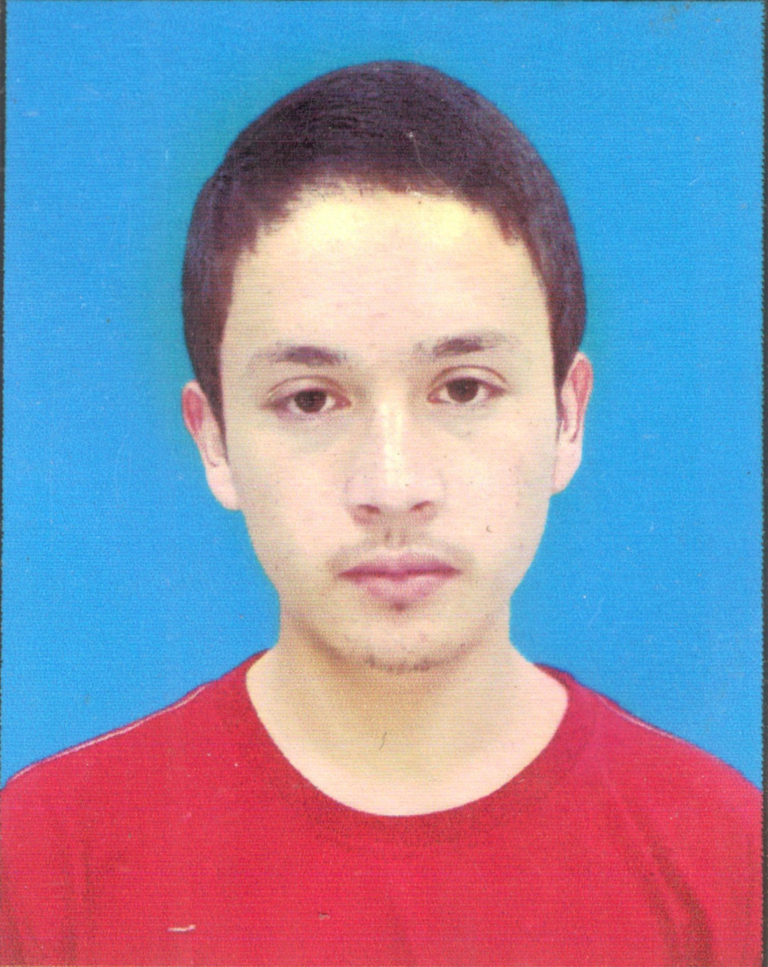 Mazhar Ali Urdu Typing, English Typing, MS Office, Cooking, Logo Design, Photoshop, Videography, Video Editing