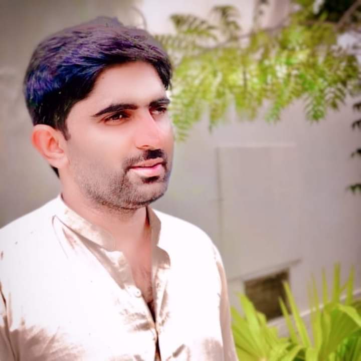 Rawat Ali Urdu Typing, Cooking