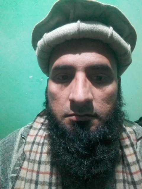 Noman Khan English Typing, Teaching, Sports