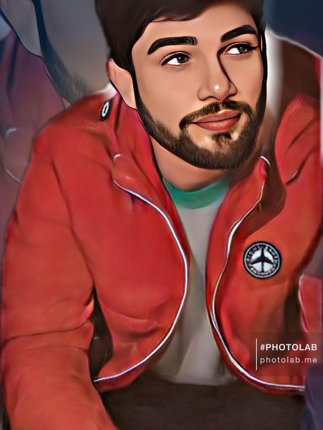 Ali Hassan Urdu Typing, English Typing, Cooking, Music, Poet, Web Page Writer, Video Editor, User Experience Design, Lighting Design, Speech Writing