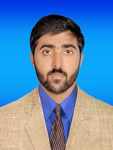 Sajjad Mureed MS Office, Management