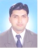 Maqbool Zaman Driving, MS Office, English Typing, Presentations, Shipping Containers, Machinery 50T And Over, Logistics, Statistical Analysis, Bill Of Materials (BOM) Management, Product Management