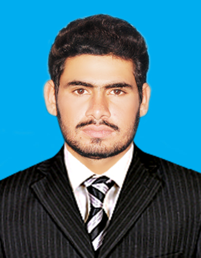 Muhammad Sallah Urdu Typing, English Typing, Driving, Format & Layout, Presentations, Print, Kinetic Typography, Package Design, Pattern Making, Product Photography