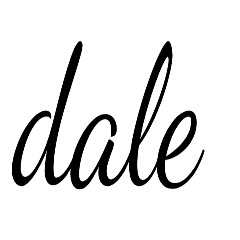 Khuzaim Yasir English Typing