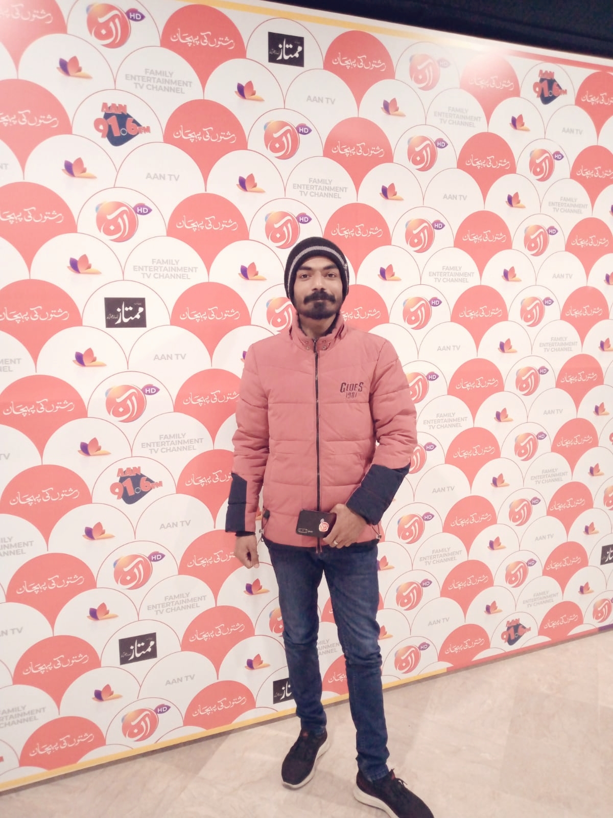 Danish Ijaz English Typing, Cooking, Driving, SoundCloud, Microsoft Word, Environmental Engineering, HVAC, Medical Engineering, Power Supply, Cars, Boats Or Vans