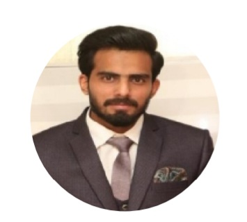 Shahbaz Sheikh Profile Shahbaz Sheikh Profile