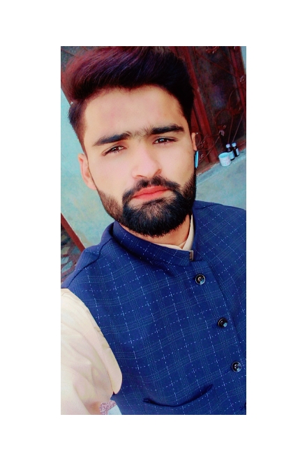 QaiSer Raza English Typing