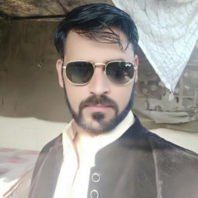 Bader Munir English Typing, Urdu Typing, MS Office, Cooking, Driving, Adobe LiveCycle Designer, After Effects