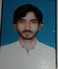 Gulla Khan Shorthand, English Typing, Driving, MS Office