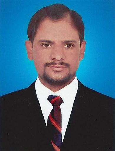 Abdul Qadir Urdu Typing, English Typing, MS Office