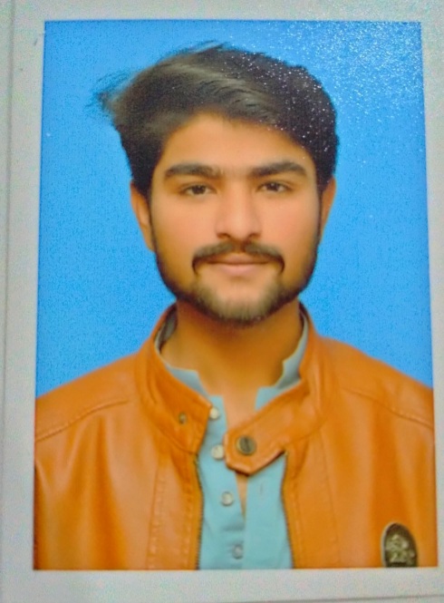 Sateesh Kumar Urdu Typing, English Typing, MS Office, 3D Design, Caricature & Cartoons, Creative Design, Flash 3D, Flyer Design, Format & Layout, Excel