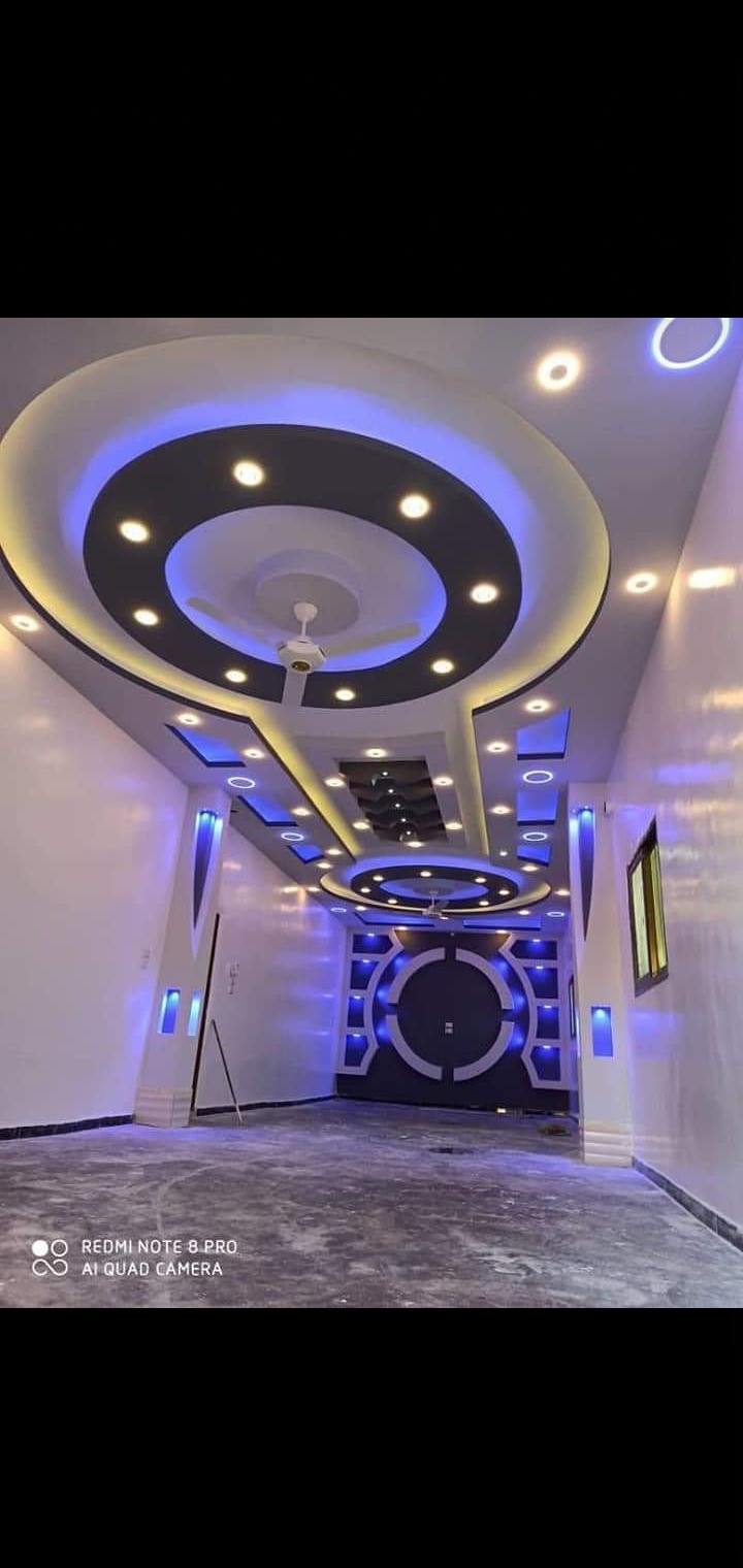 Bashir Ahmad Covers & Packaging