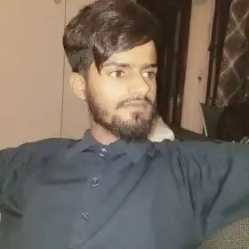 Amir Sohail Profile Amir Sohail Profile