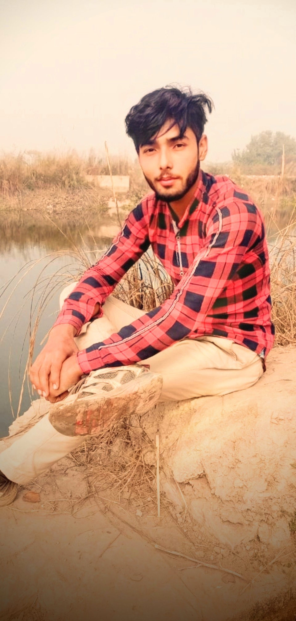 Tayyab Mehmood Profile Tayyab Mehmood Profile