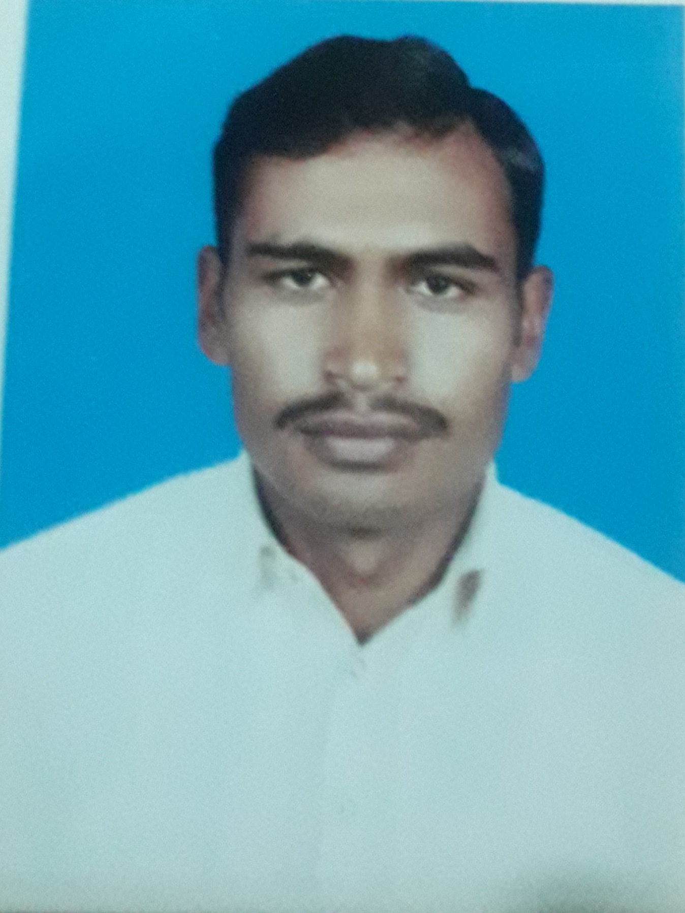 Abdul Shakoor Profile Abdul Shakoor Profile