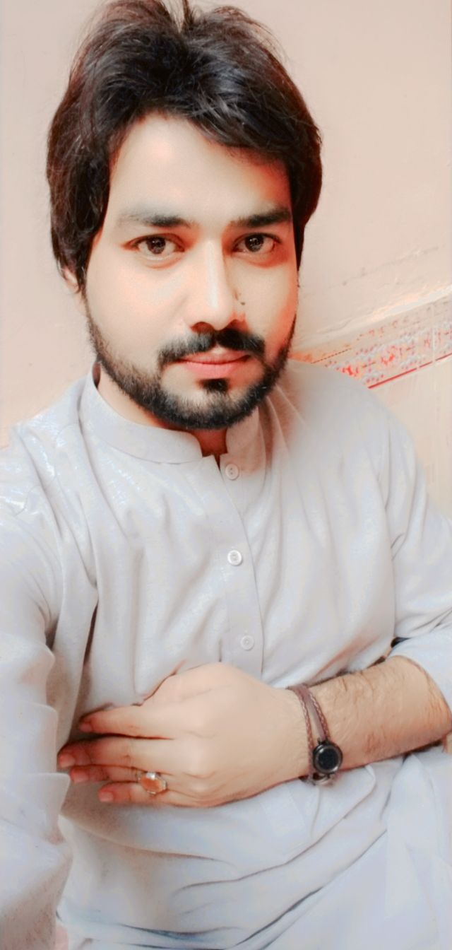 M Sajid Riaz M Riaz Profile M Sajid Riaz M Riaz Profile