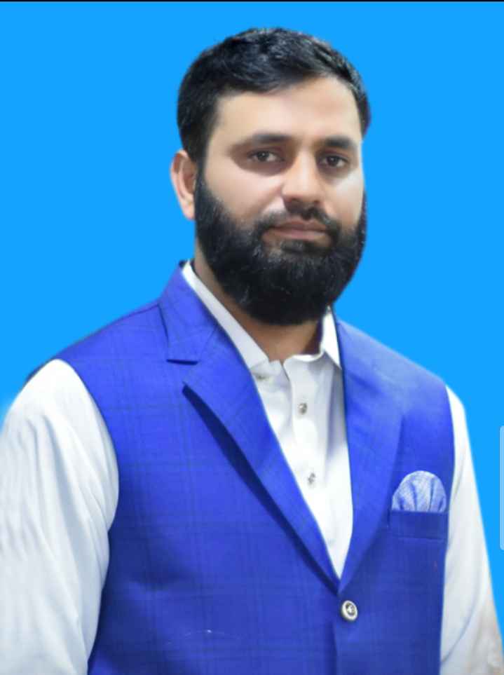 Qaiser Ali Profile Qaiser Ali Profile