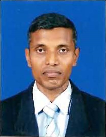 Wijesingha Rajapaksha Profile Wijesingha Rajapaksha Profile