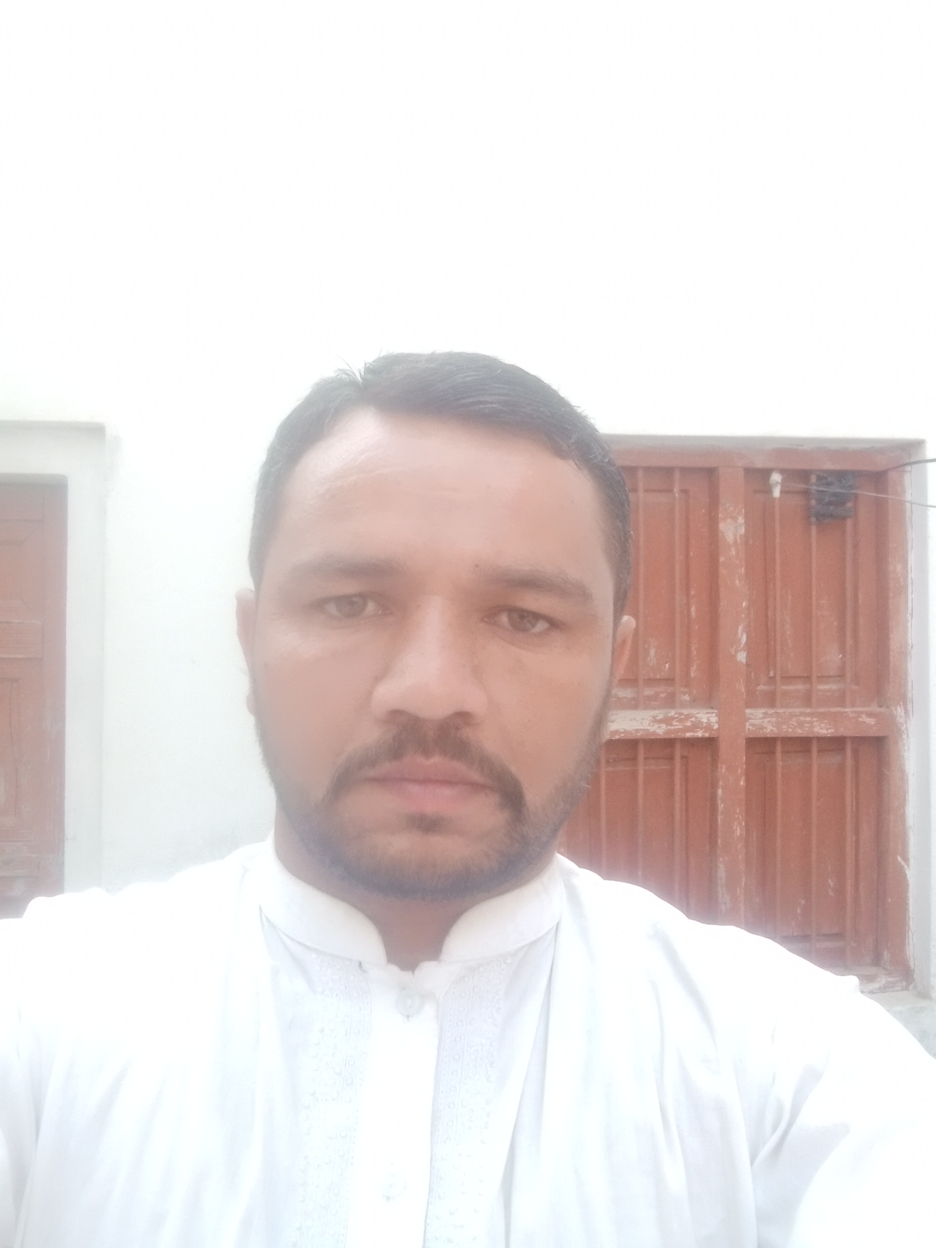 Ali Hassan Profile Ali Hassan Profile