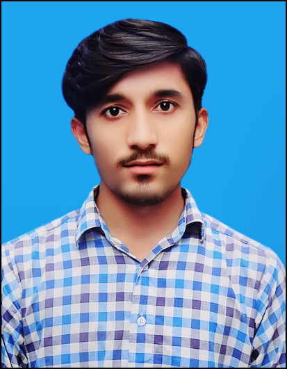 Muhammad Asim Profile