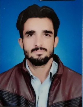 Imam Bakhsh Ahmed Profile Imam Bakhsh Ahmed Profile