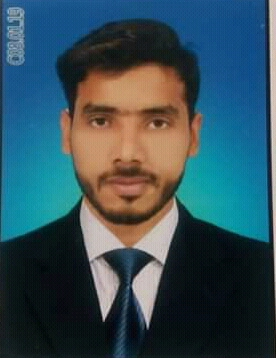 Suhail Ahmed Profile