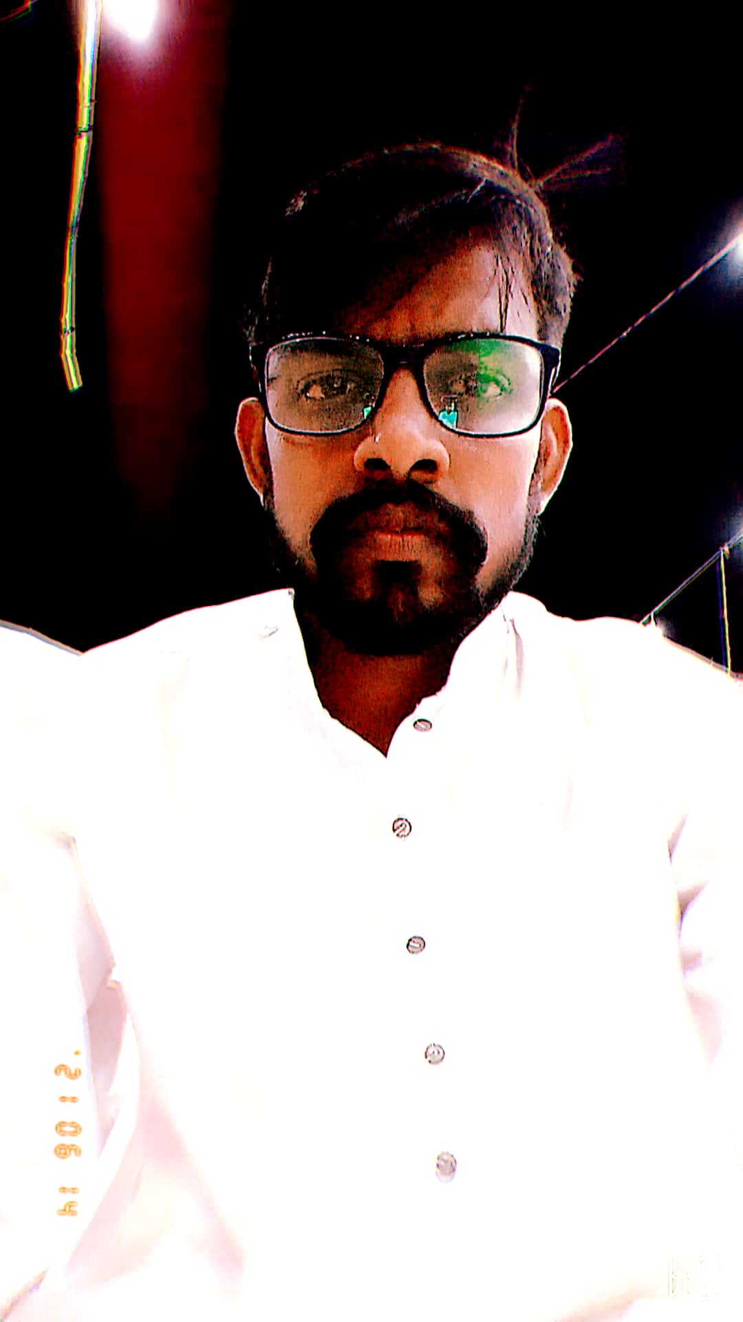 Abdul Rehman Profile Abdul Rehman Profile