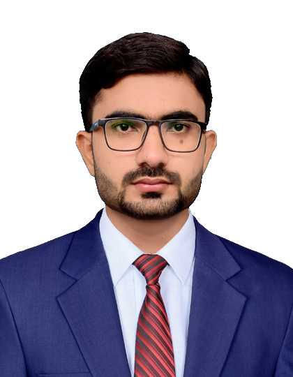 Muhammad Akram Profile Muhammad Akram Profile