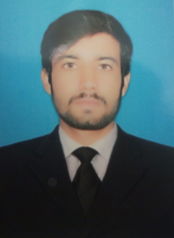 Mukhtiar Ali Profile