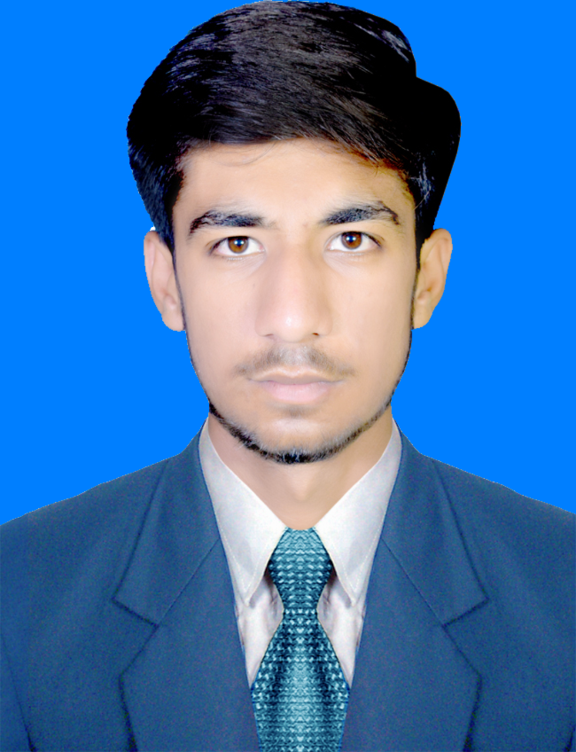 Muneeb UL Hassan Muneeb UL Hassan Profile Muneeb UL Hassan Muneeb UL Hassan Profile