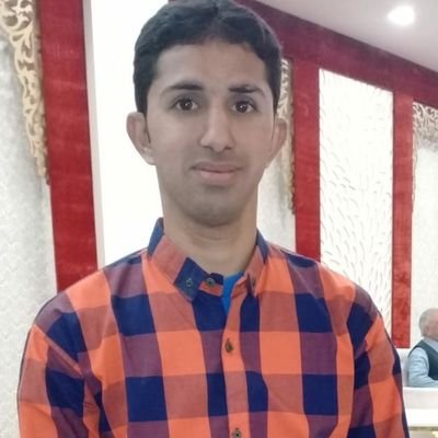 Zain Ul Abideen Profile Zain Ul Abideen Profile