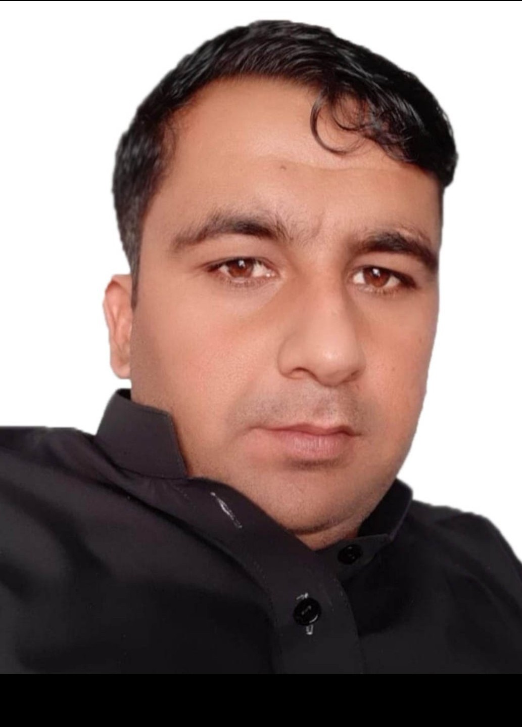 Adnan Abbasi Profile Adnan Abbasi Profile