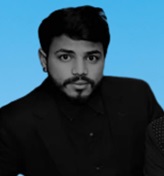 Youail Aqeel Profile