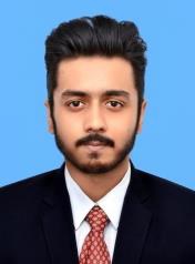 Ali Riaz Profile