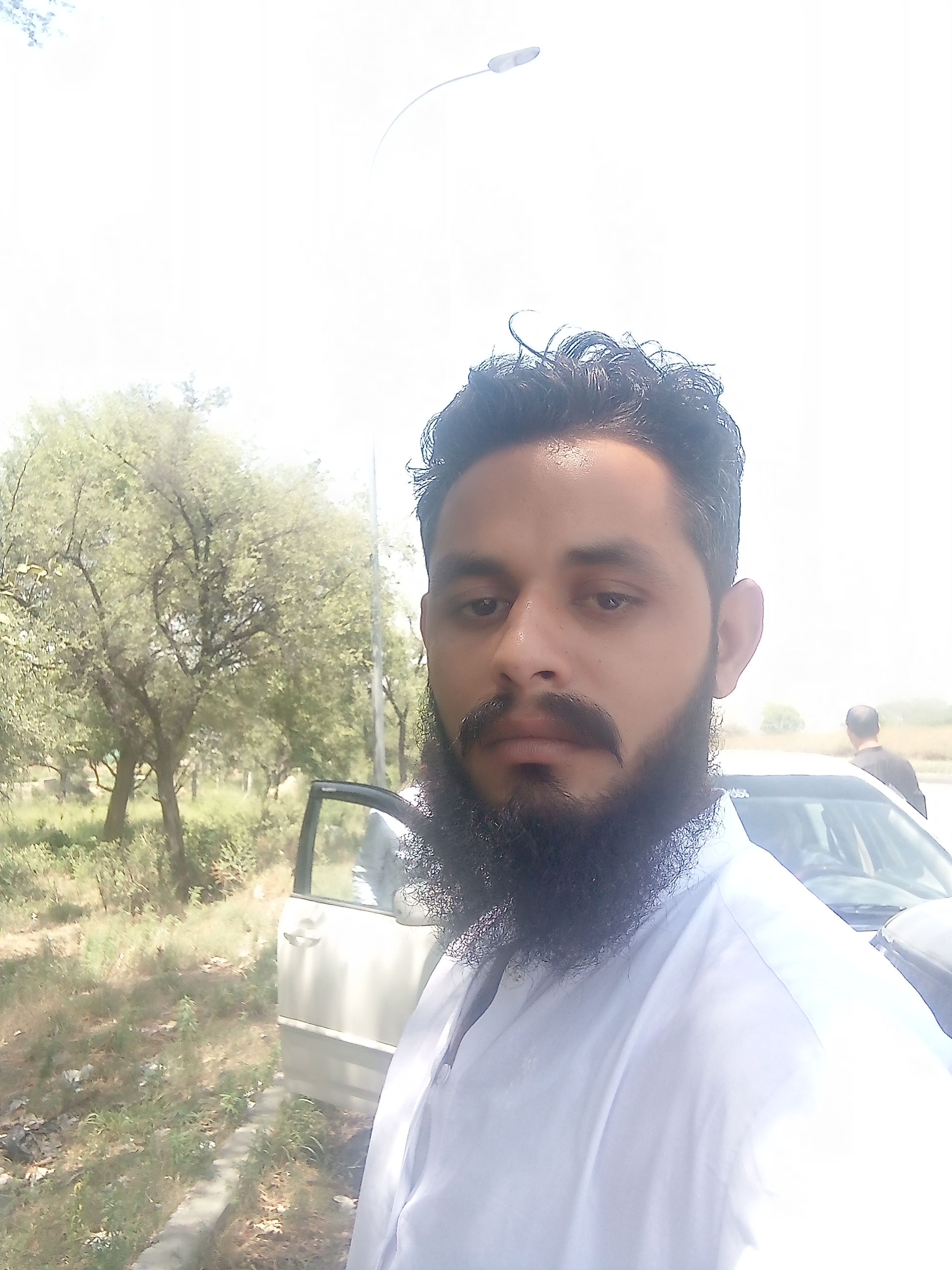 KHIZAR KAMAL Profile KHIZAR KAMAL Profile