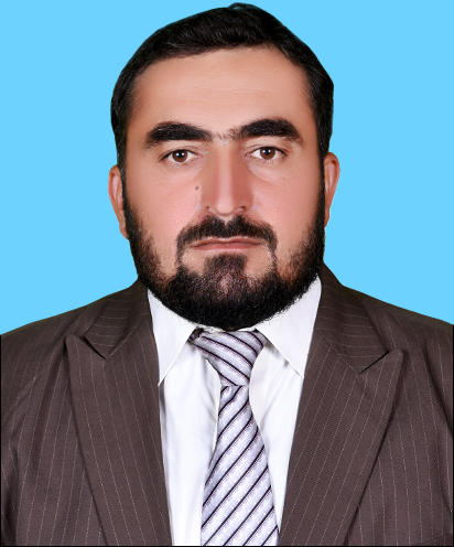 Muhammad Anwar Profile Muhammad Anwar Profile