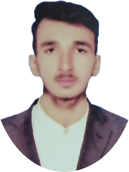 Aftab Ahmad Profile